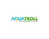 /public/logoimage/1430772995AQUA TROLL 1.jpg
